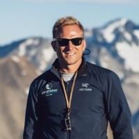 Dustin Perry Email & Phone Number