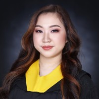 Toro Cloud Employee Patricia Baluyut's profile photo