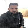 BigWit Energy Employee Sumit Dhiman's profile photo