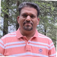 Capinity Partners Employee Ca Somani's profile photo