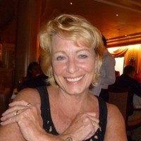 ConcordRENTS - Concord Management Employee Susan Jenkins's profile photo