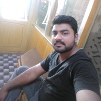 Global Engineering Services. Employee Sohail Mehmood's profile photo