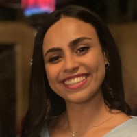 B&A Engineering Systems Inc. Employee Kimia Moghaddam's profile photo