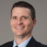 Tim Simmons Email & Phone Number