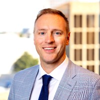 WorkWise Compliance Employee Luke Wicks's profile photo