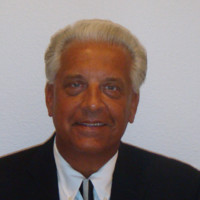Mike Meyer Email & Phone Number