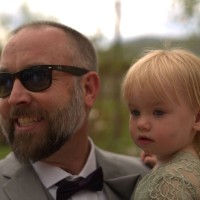 REIC Rentals Employee Dominic McKeon's profile photo