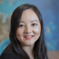 Limei Zheng's profile photo