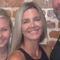 Revive Ag Employee Kristy Cupit's profile photo