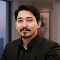 Matrixsol Employee Muhammad Salman's profile photo