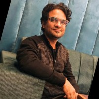 Kamal Sharma Email & Phone Number