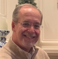 David Eckart
