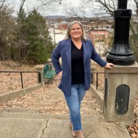 Jaime Alderman Email & Phone Number