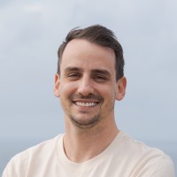 Liveblocks Employee Steven Fabre's profile photo