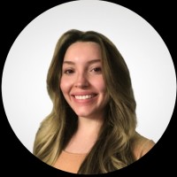 Micaela Carballo Email
