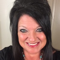 Montgomery Enterprises Inc Employee Susan Sudduth's profile photo