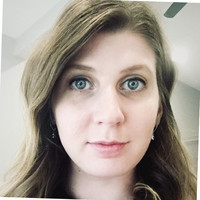 Star Building Components Inc. Employee Heather Owens's profile photo