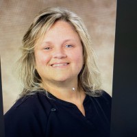 PRIMARY PEDIATRICS, P.C. Employee Ladonna Snider's profile photo