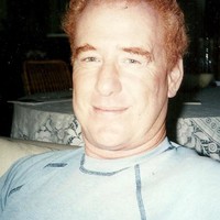 Novus Geoconsultants Employee Drew Haney's profile photo