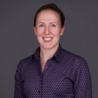 Alyssa Roy Email & Phone Number