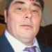 Stephen Bambridge Email
