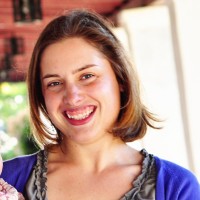 Tara Eslinger Email & Phone Number