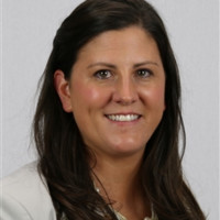 Sheila Schalk Email & Phone Number