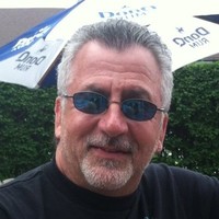 Academy Energy Group, LLC Employee Robert Frank's profile photo