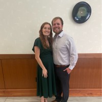 Taylor Rominski Email
