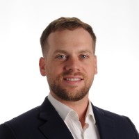 Nala Renewables Employee Jack Laursen's profile photo