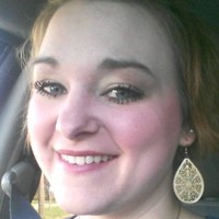 Kenna Brown Email & Phone Number