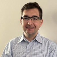 Nick Gass Email & Phone Number