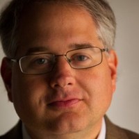 The Wright Firm, L.L.P. Employee Patrick Wright's profile photo