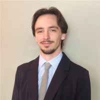 Nick Norris Email & Phone Number