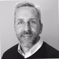 Brian Farrell's profile photo