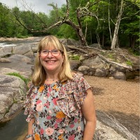 Robin Bennett Email & Phone Number