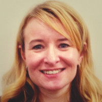 Carrie Lee Email & Phone Number