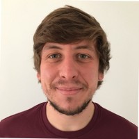 Tom Horn Email