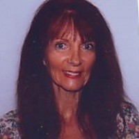 CHP 11-99 Foundation Employee Judy Levine's profile photo