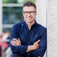 Maximilian Reiter Email