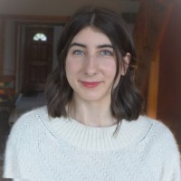 Cetaris Employee Sofie Bédard's profile photo