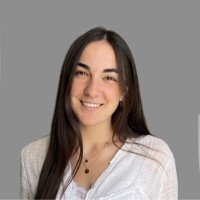 DIARADESIGN Employee June Mencía's profile photo