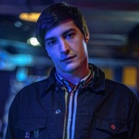 Jackson Wells Email & Phone Number