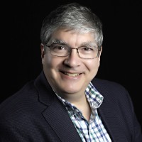 Randy Kirkpatrick Email & Phone Number
