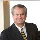 Precision Practice Management Employee Mike Barnell's profile photo