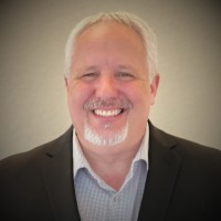 David Provencher Email & Phone Number