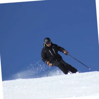 CENTUM Solutions Employee Gilbert Thévenin's profile photo