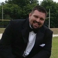 Neal McLain