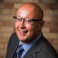 Alan Ruda Email & Phone Number