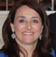 Jacqueline Meyer Email & Phone Number